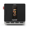 Высокоскоростная конвекционная печь Distform Mychef QUICK 1T (QT11FN0D)