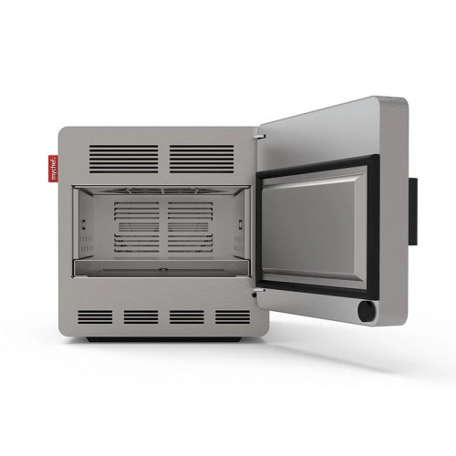 Высокоскоростная конвекционная печь Distform Mychef QUICK 1T (QT11FN0D)