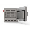 Высокоскоростная конвекционная печь Distform Mychef QUICK 1T (QT11FN1D)
