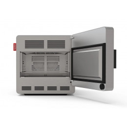 Высокоскоростная конвекционная печь Distform Mychef QUICK 1T (QT11FN1D)