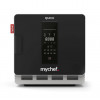 Высокоскоростная конвекционная печь Distform Mychef QUICK 1 (QE11FN1D)