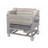 Картофелечистка валковая Kocateq PPHLP800