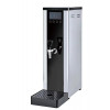 Кипятильник проточного типа Kocateq EB black 4L/10L NW