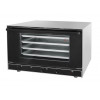 Конвектомат электрический  Kocateq YXD 4S 60x40