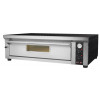 Печь для пиццы электрическая Kocateq EPC1/100x70TT