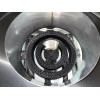 Печь газовая Kocateq DH DR 935/G NW