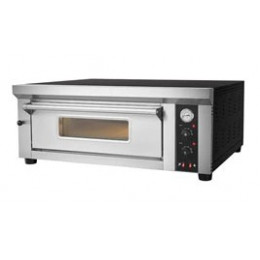 Печь для пиццы Kocateq EPC1/70x70TT