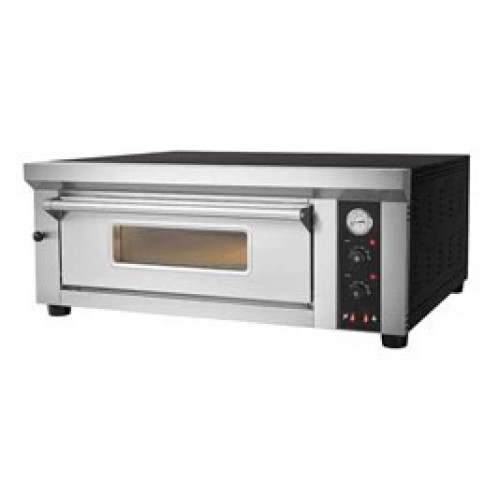 Печь для пиццы Kocateq EPC1/70x70TT