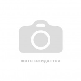 Фронтальная посудомоечная машина Kocateq KOMEC 400 B DD ECO