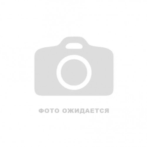 Фронтальная посудомоечная машина Kocateq KOMEC 400 B DD ECO