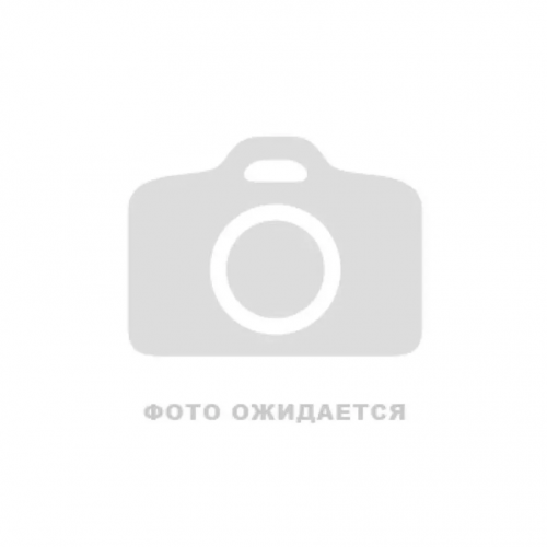 Аппарат пончиковый KAYMAN ПА-300-34 А