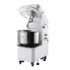 Тестомесильная машина Kocateq TR30 2V heavy-duty