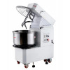 Тестомесильная машина Kocateq TR30 2V heavy-duty