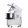 Тестомесильная машина Kocateq TR30 2V heavy-duty