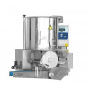 Формователь котлет Kocateq HF2100CE