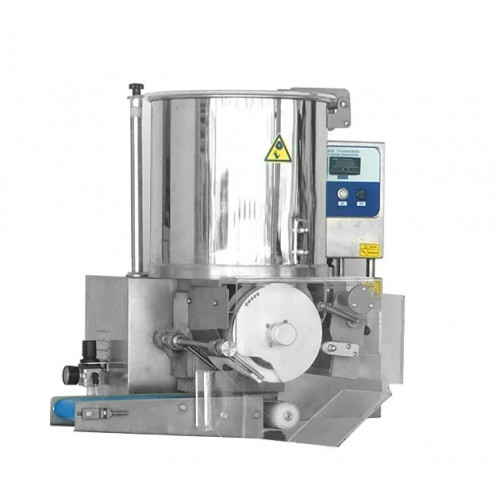Формователь котлет Kocateq HF2100CE