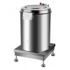 Центрифуга для сушки салата Kocateq WF20E