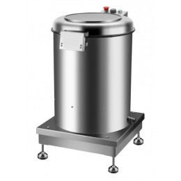 Центрифуга для сушки салата Kocateq WF20E