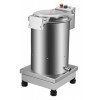Центрифуга для сушки салата Kocateq WF35E