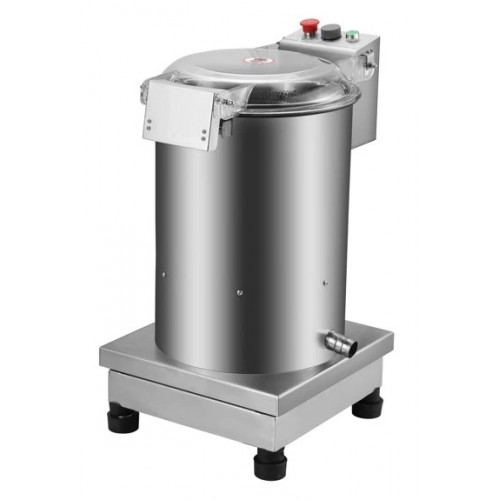 Центрифуга для сушки салата Kocateq WF35E