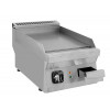 Жарочная поверхность электрическая с 1 зоной нагрева 700 Kocateq MCEG 47S