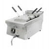 Макароноварка электрическая 700 Kocateq MCEP 47