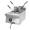 Макароноварка электрическая 700 Kocateq MCEP 47