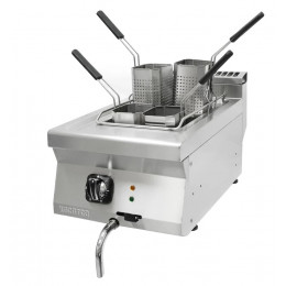 Макароноварка электрическая 700 Kocateq MCEP 47