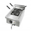 Макароноварка электрическая 700 Kocateq MCEP 47