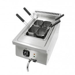 Макароноварка электрическая 700 Kocateq MCEP 47