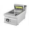 Мармит для картофеля-фри настольный 700 Kocateq MCCM 47