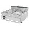 Мармит паровой 700 Kocateq MCBM 87