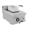 Фритюрница электрическая Kocateq MCEF 47