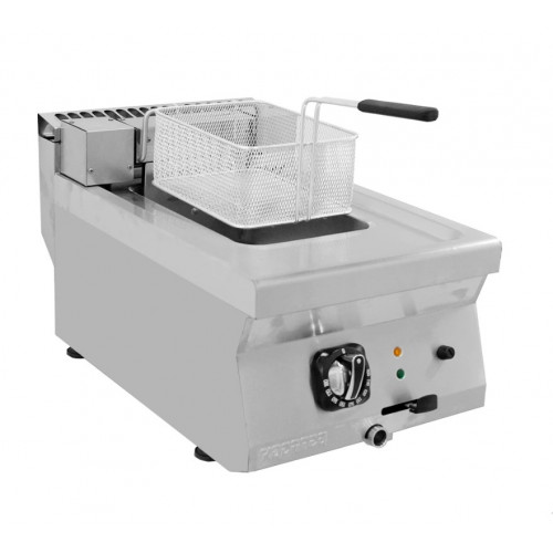 Фритюрница электрическая Kocateq MCEF 47