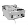 Фритюрница электрическая 700 Kocateq MCEF 87