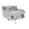 Фритюрница электрическая 700 Kocateq MCEF 87