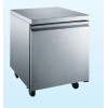 Стол морозильный Koreco TUC27F