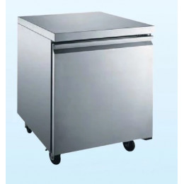 Стол морозильный Koreco TUC27F