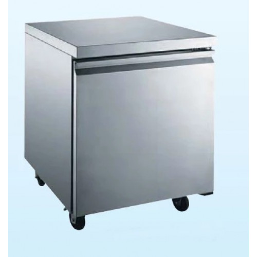 Стол морозильный Koreco TUC27F