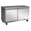 Стол морозильный Koreco TUC48F