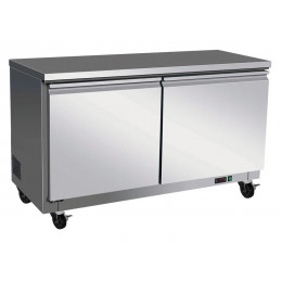 Стол морозильный Koreco TUC48F