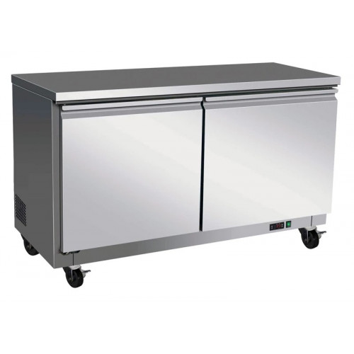 Стол морозильный Koreco TUC48F