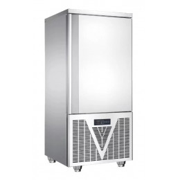 Шкаф шоковой заморозки Koreco GNBCF15ECO