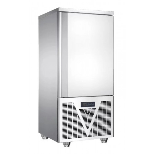 Шкаф шоковой заморозки Koreco GNBCF15ECO