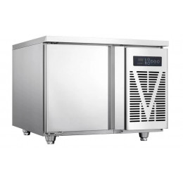 Шкаф шоковой заморозки Koreco GNBCF3ECO