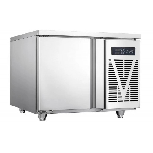 Шкаф шоковой заморозки Koreco GNBCF3ECO