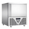 Шкаф шоковой заморозки Koreco GNBCF5ECO