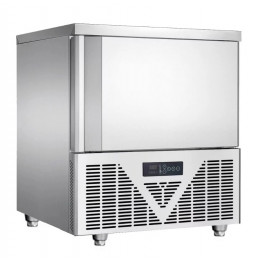 Шкаф шоковой заморозки Koreco GNBCF5ECO