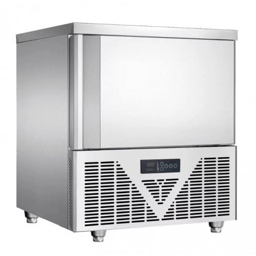 Шкаф шоковой заморозки Koreco GNBCF5ECO