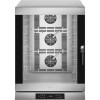 Печь конвекционная SMEG ALFA 1035 E1HDS